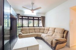 Blk 309C Anchorvale Vista (Sengkang), HDB 5 Rooms #626894301